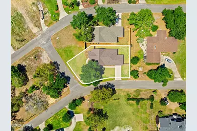 3116 Kings Drive, Panama City, FL 32405 - Photo 47