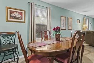 716 E 24th St, Lynn Haven, FL 32444 - Photo 3