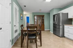 716 E 24th St, Lynn Haven, FL 32444 - Photo 13
