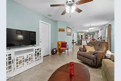 716 E 24th Street, Lynn Haven, FL 32444 - Photo 7