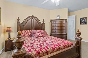 716 E 24th St, Lynn Haven, FL 32444 - Photo 9