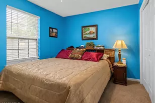 716 E 24th St, Lynn Haven, FL 32444 - Photo 19