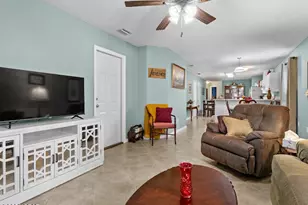 716 E 24th St, Lynn Haven, FL 32444 - Photo 7