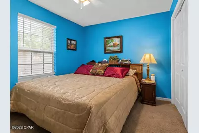 716 E 24th Street, Lynn Haven, FL 32444 - Photo 19