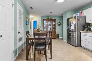 716 E 24th St, Lynn Haven, FL 32444 - Photo 17