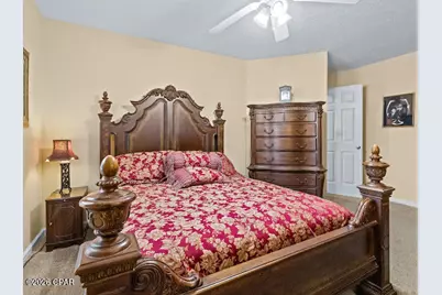 716 E 24th Street, Lynn Haven, FL 32444 - Photo 9