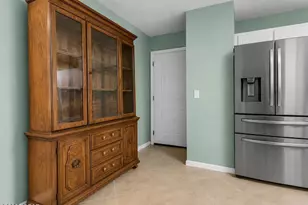 716 E 24th St, Lynn Haven, FL 32444 - Photo 5