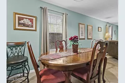 716 E 24th Street, Lynn Haven, FL 32444 - Photo 3