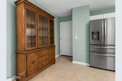 716 E 24th Street, Lynn Haven, FL 32444 - Photo 5