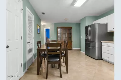 716 E 24th Street, Lynn Haven, FL 32444 - Photo 13