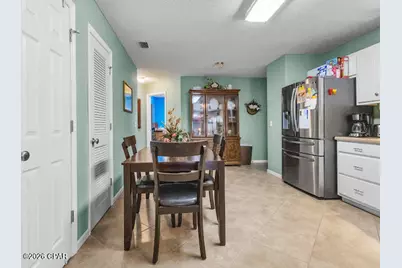 716 E 24th Street, Lynn Haven, FL 32444 - Photo 17