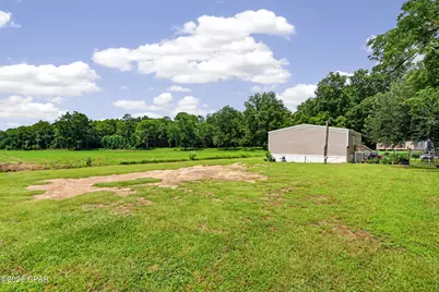 103 Stewart Street, Bonifay, FL 32425 - Photo 31