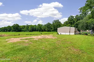 103 Stewart St, Bonifay, FL 32425 - Photo 31