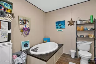 103 Stewart St, Bonifay, FL 32425 - Photo 21