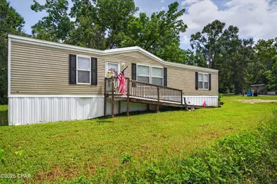 103 Stewart Street, Bonifay, FL 32425 - Photo 1