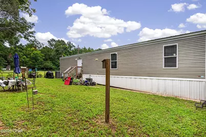103 Stewart Street, Bonifay, FL 32425 - Photo 33