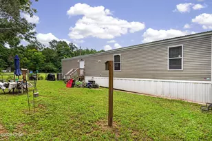 103 Stewart St, Bonifay, FL 32425 - Photo 33