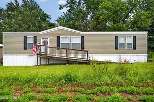 103 Stewart St, Bonifay, FL 32425 - Photo 3