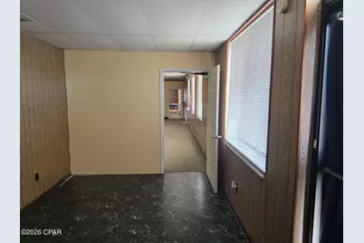 2904 E Highway 98, Panama City, FL 32401 - Photo 11
