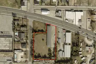 2904 E Hwy 98, Panama City, FL 32401 - Photo 1