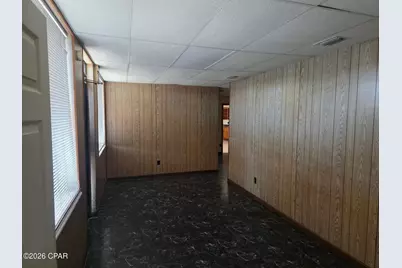 2904 E Highway 98, Panama City, FL 32401 - Photo 17