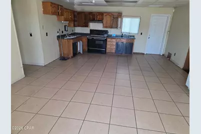 2904 E Highway 98, Panama City, FL 32401 - Photo 19