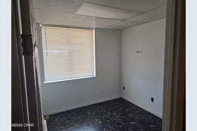 2904 E Highway 98, Panama City, FL 32401 - Photo 23