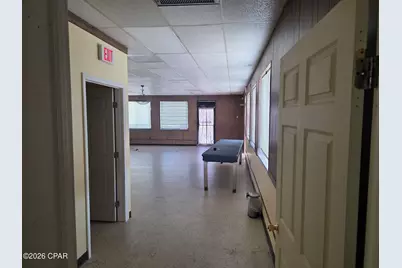 2904 E Highway 98, Panama City, FL 32401 - Photo 13