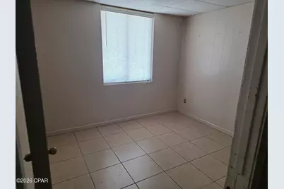 2904 E Highway 98, Panama City, FL 32401 - Photo 7