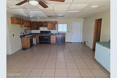 2904 E Highway 98, Panama City, FL 32401 - Photo 21