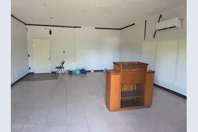 2904 E Highway 98, Panama City, FL 32401 - Photo 3