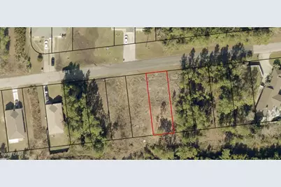 11844 Raintree Drive, Panama City, FL 32404 - Photo 1