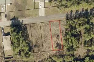 11844 Raintree Dr, Panama City, FL 32404 - Photo 1