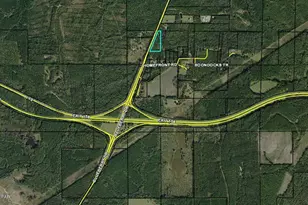 0 Blueberry Dr, Sneads, FL 32460 - Photo 1