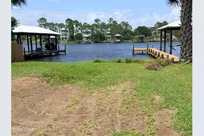 7304 S Lagoon Drive, Panama City Beach, FL 32408 - Photo 3
