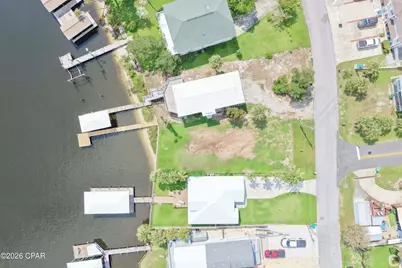 7304 S Lagoon Drive, Panama City Beach, FL 32408 - Photo 27