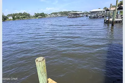 7304 S Lagoon Drive, Panama City Beach, FL 32408 - Photo 9