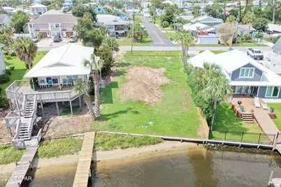 7304 S Lagoon Drive, Panama City Beach, FL 32408 - Photo 29