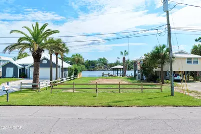 7304 S Lagoon Drive, Panama City Beach, FL 32408 - Photo 13