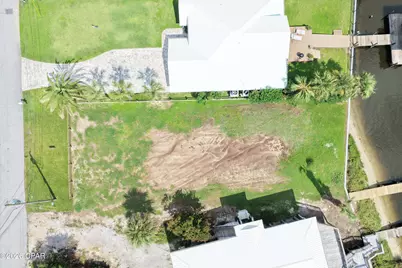 7304 S Lagoon Drive, Panama City Beach, FL 32408 - Photo 31