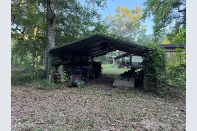 129 Landing Road, Ponce de Leon, FL 32455 - Photo 15