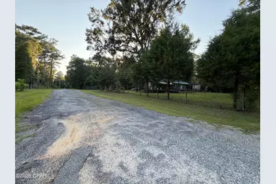 129 Landing Road, Ponce de Leon, FL 32455 - Photo 3
