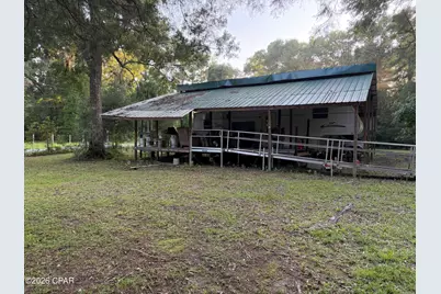 129 Landing Road, Ponce de Leon, FL 32455 - Photo 5