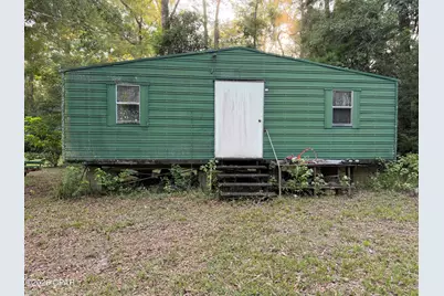 129 Landing Road, Ponce de Leon, FL 32455 - Photo 19