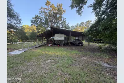 129 Landing Road, Ponce de Leon, FL 32455 - Photo 7