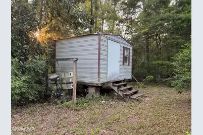 129 Landing Road, Ponce de Leon, FL 32455 - Photo 13