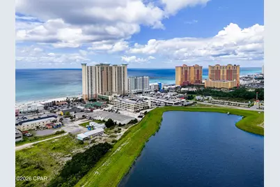 15625 Front Beach Road #111, Panama City Beach, FL 32413 - Photo 29