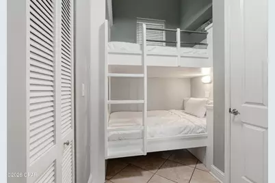 15625 Front Beach Road #111, Panama City Beach, FL 32413 - Photo 19