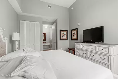 15625 Front Beach Road #111, Panama City Beach, FL 32413 - Photo 13