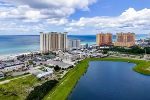 15625 Front Beach Rd, Panama City Beach, FL 32413 - Photo 29